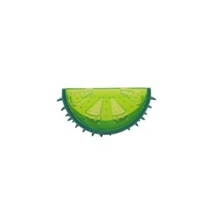 10667099 M-PETS COOLING LIME KÖPEK OYUNCAĞI