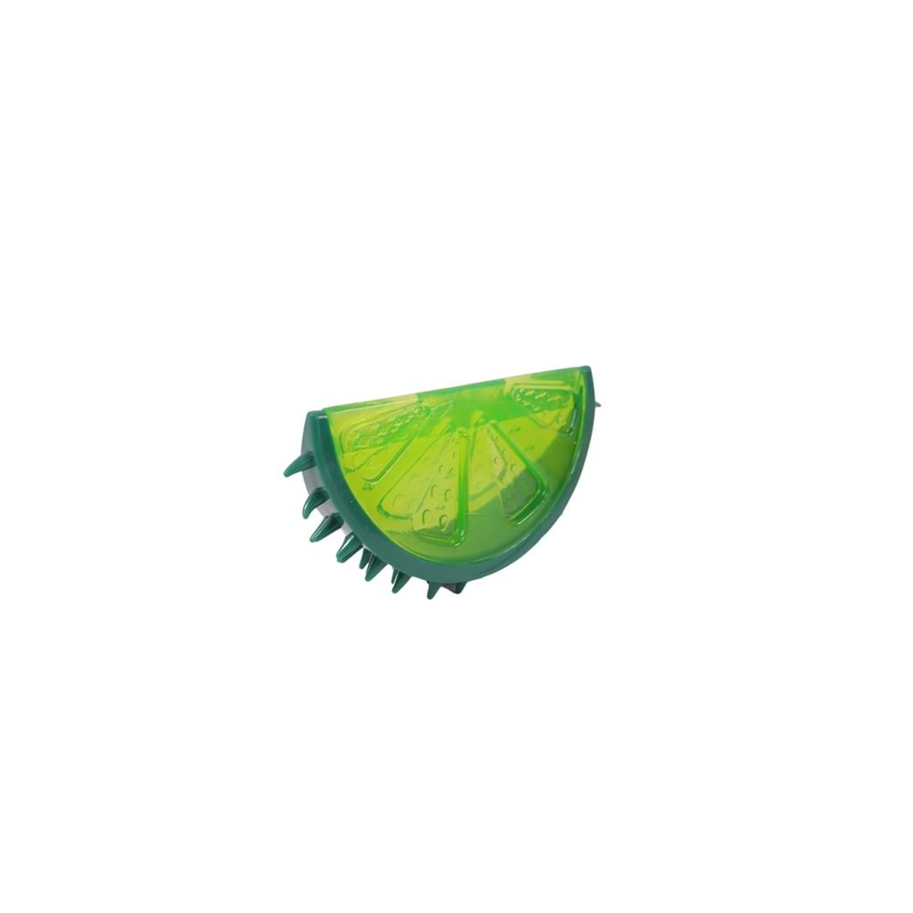 10667099 M-PETS COOLING LIME KÖPEK OYUNCAĞI