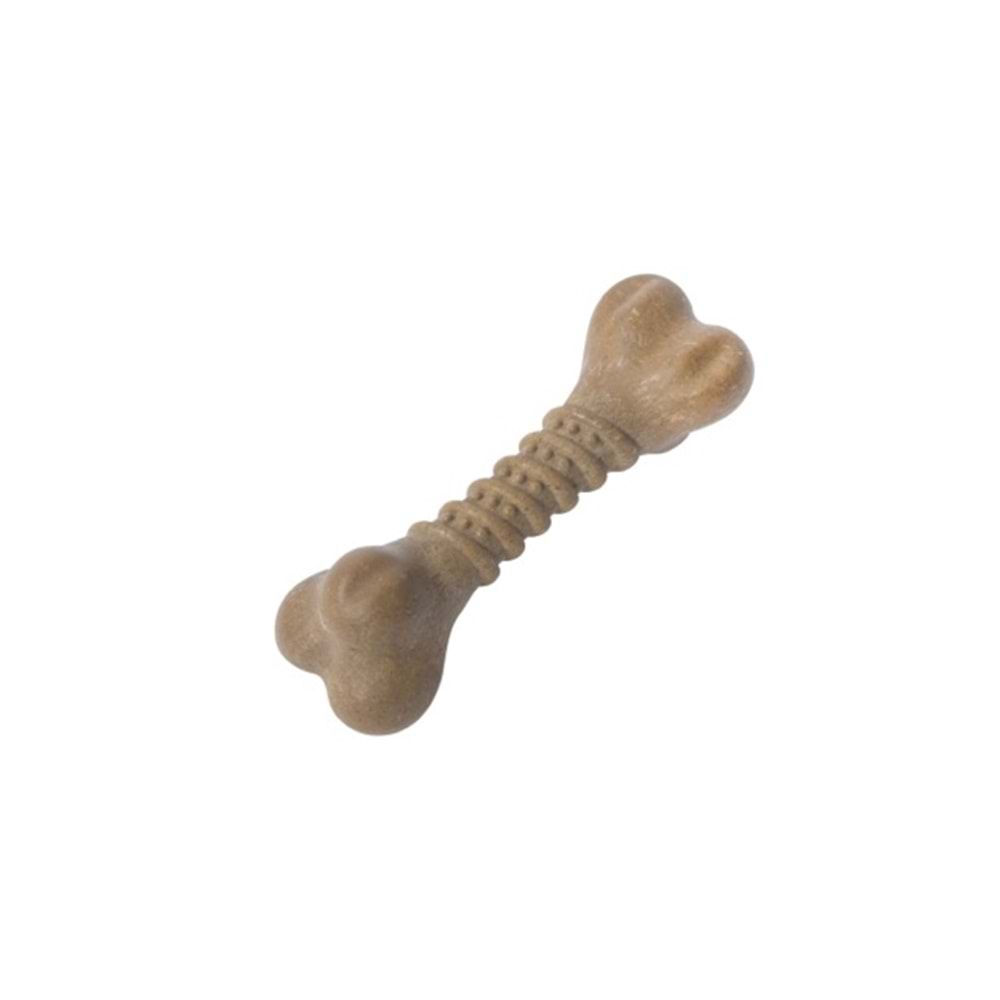 10667999 M-PETS CHEWOOD LARGE BONE KÖPEK OYUNCAĞI (L)