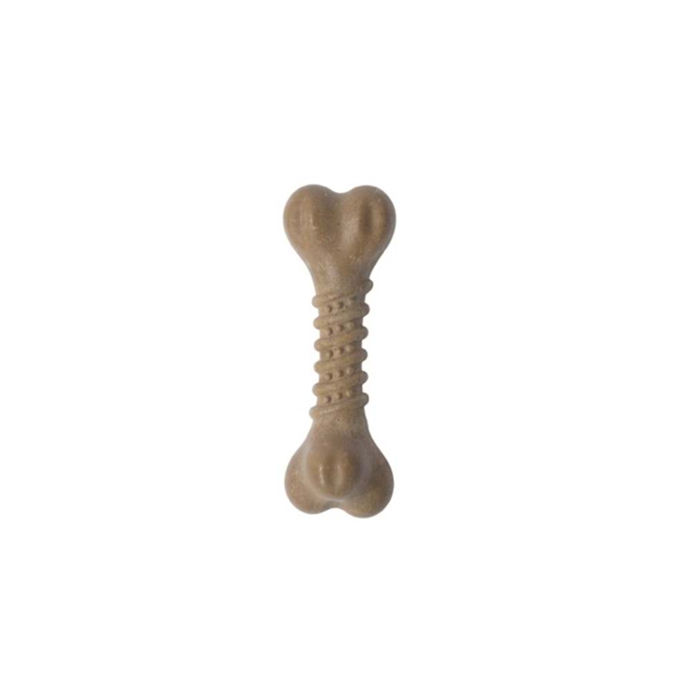 10667999 M-PETS CHEWOOD LARGE BONE KÖPEK OYUNCAĞI (L)