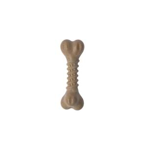 10667999 M-PETS CHEWOOD LARGE BONE KÖPEK OYUNCAĞI (L)