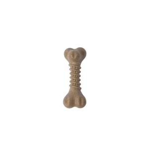 10668099 M-PETS CHEWOOD SMALL BONE KÖPEK OYUNCAĞI (S)