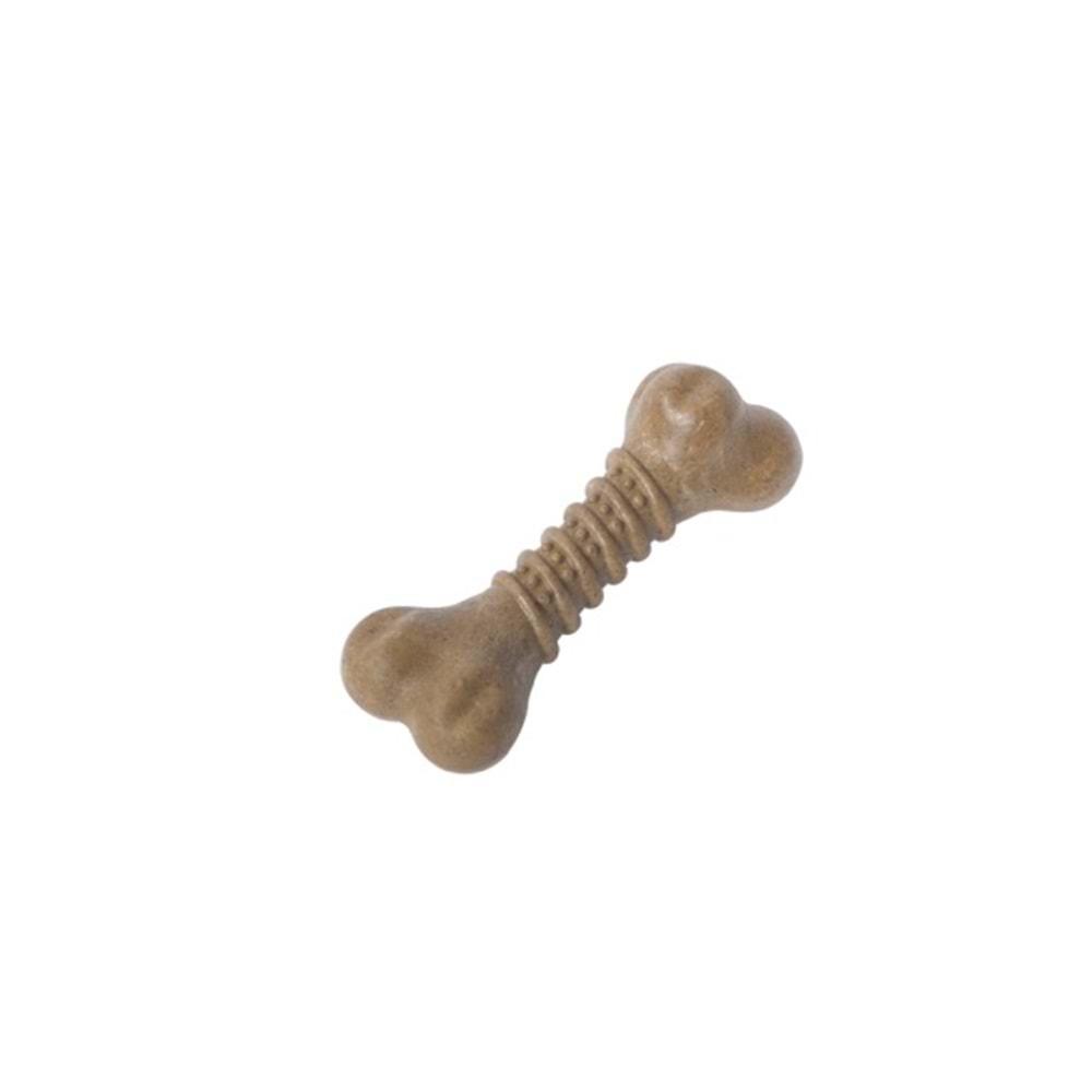 10668099 M-PETS CHEWOOD SMALL BONE KÖPEK OYUNCAĞI (S)