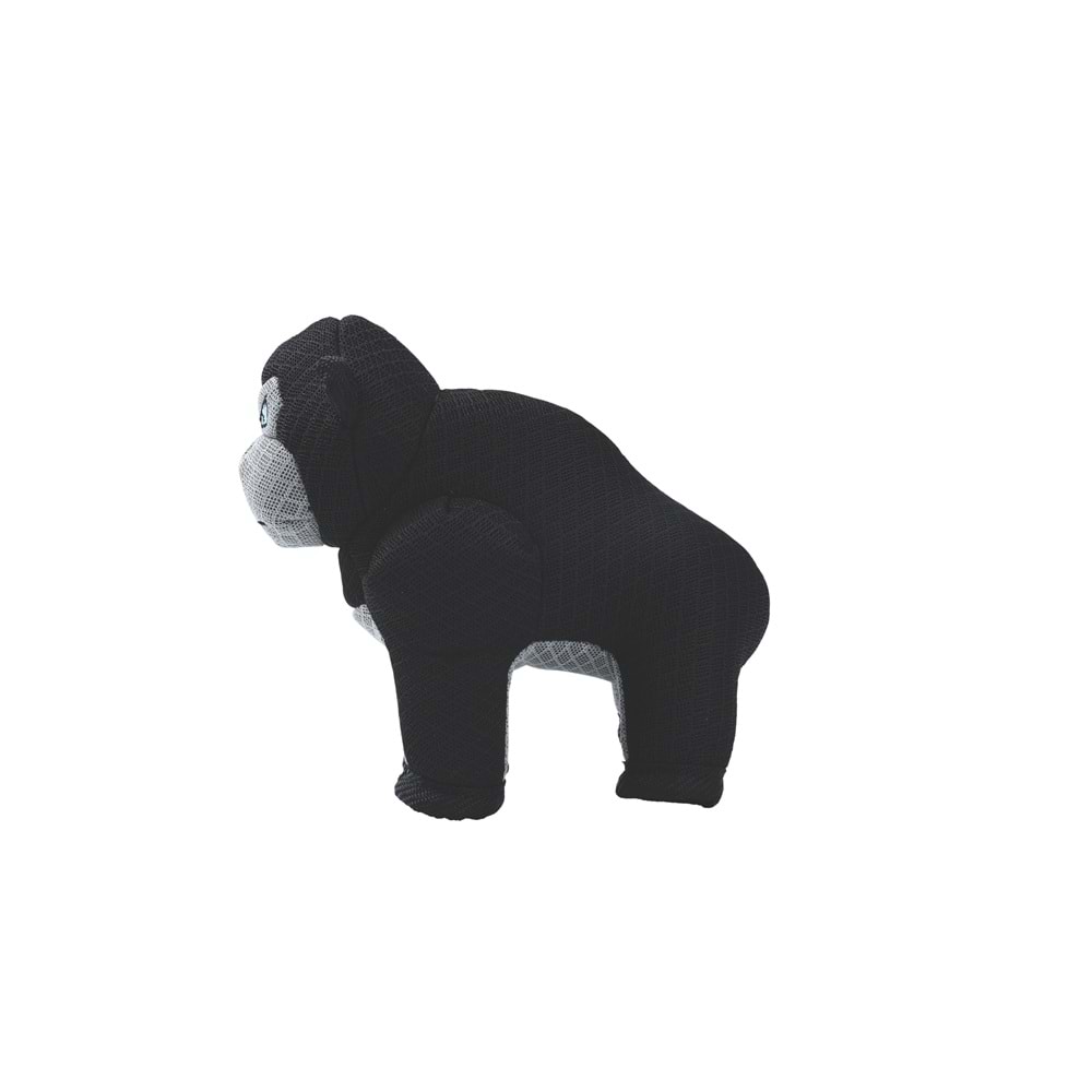 10674299 M-PETS MEGA MİNİ APE KÖPEK OYUNCAĞI