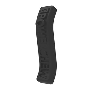 10679808 M-PETS POWER CHEW STİCK KAUÇUK KÖPEK OYUNCAĞI JET