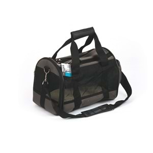 10700613 M-PETS TRAVEL BAG SEYAHAT ÇANTASI (S)