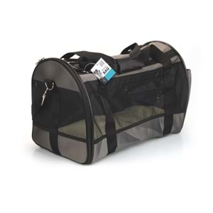 10700713 M-PETS TRAVEL BAG SEYAHAT ÇANTASI (L)