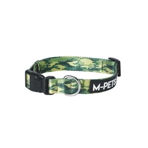 10828699 M-PETS HIKING BOYUN TASMASI KAMUFLAJ (XL)