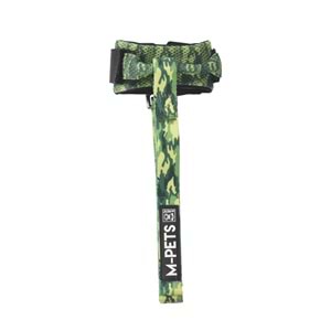 10830699 M-PETS HIKING WRIST BİLEK BANTLI GEZDİRME TASMA KAMUFLAJ