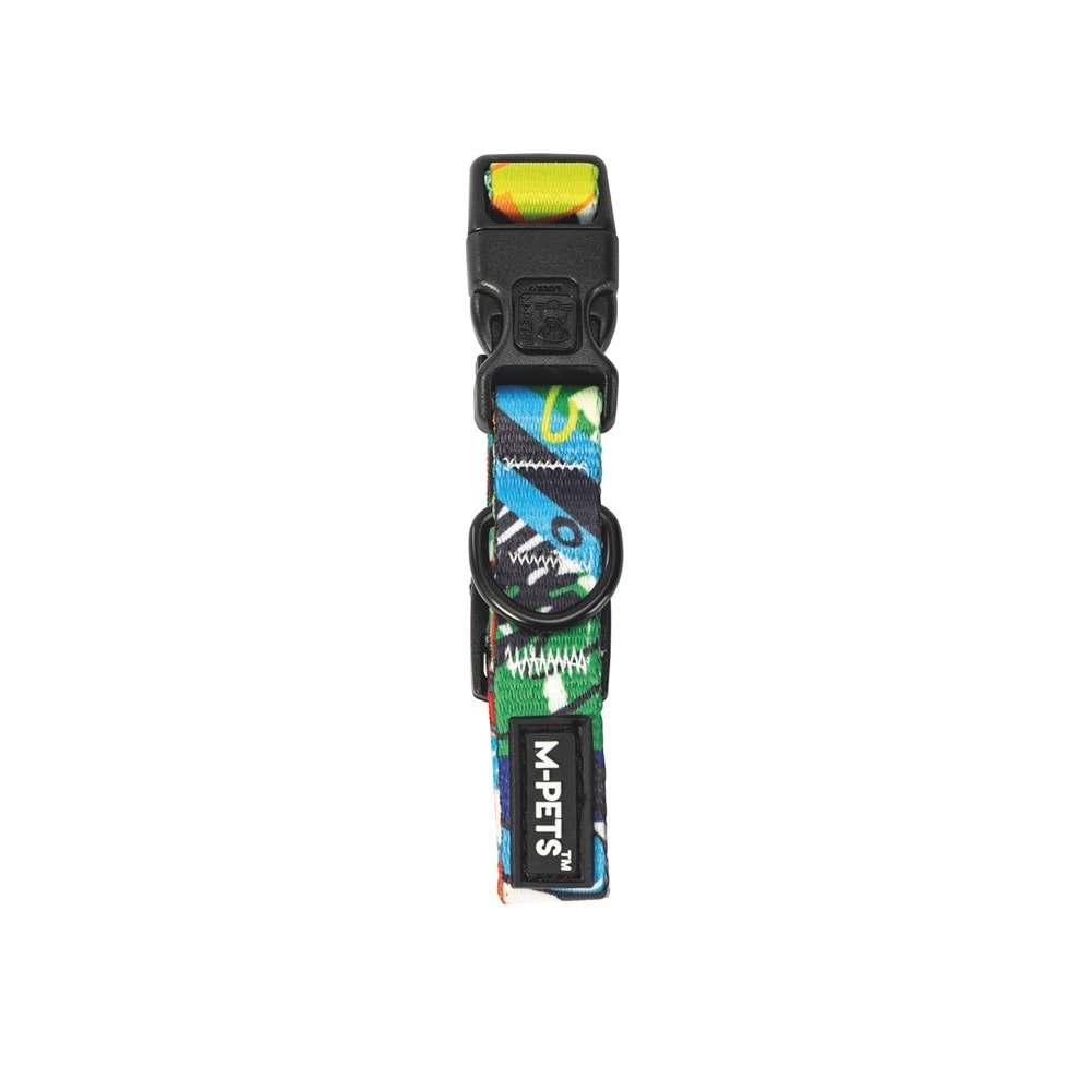 10834399 M-PETS URBAN STYLE FREESTYLE BOYUN TASMASI (M)