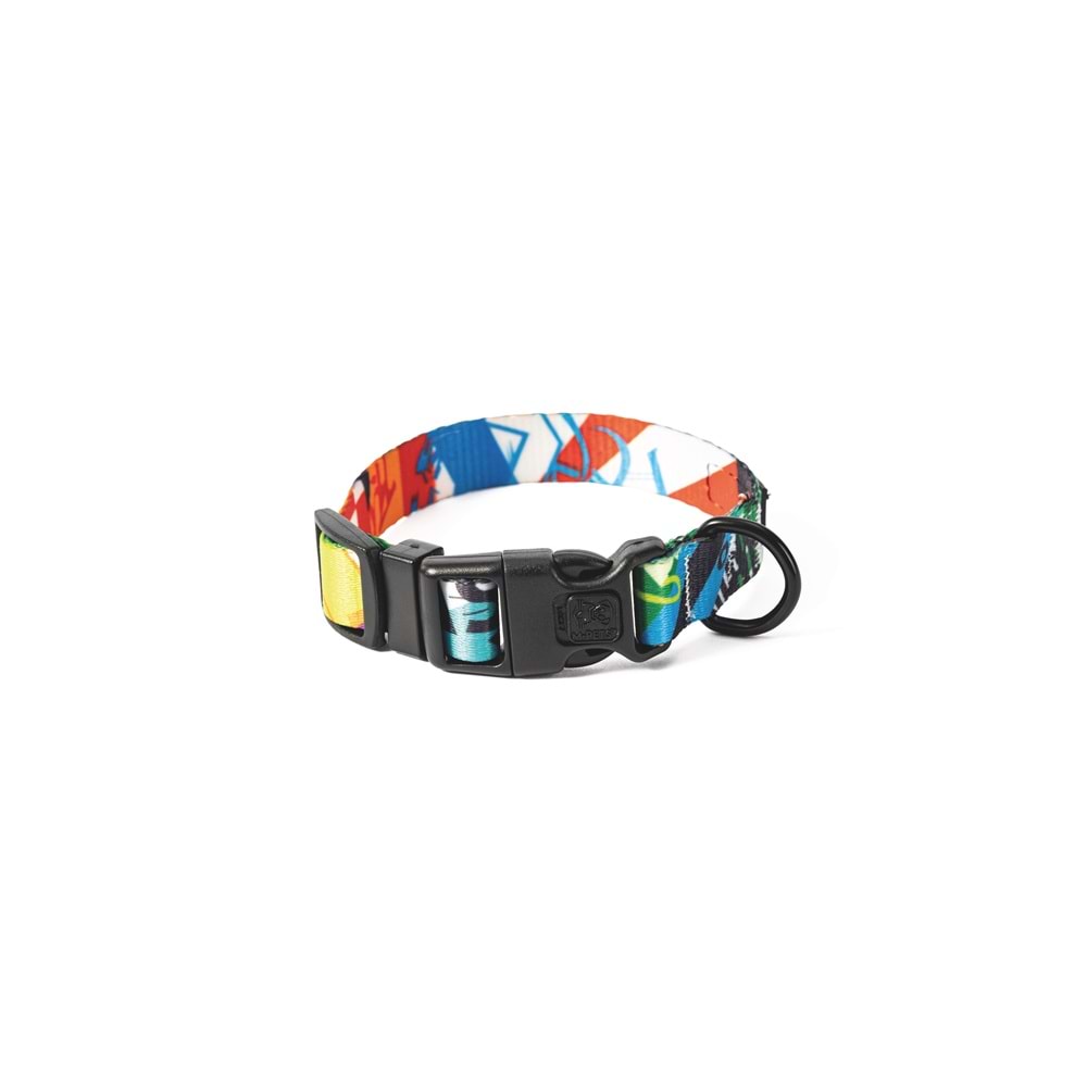 10834399 M-PETS URBAN STYLE FREESTYLE BOYUN TASMASI (M)