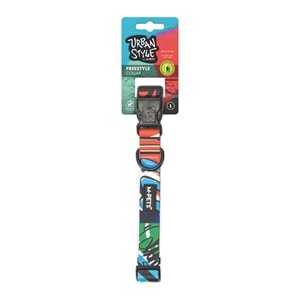 10834499 M-PETS URBAN STYLE FREESTYLE BOYUN TASMASI (L)