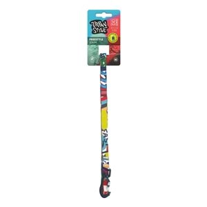 10834599 M-PETS URBAN STYLE FREESTYLE GEZDİRME (XS)