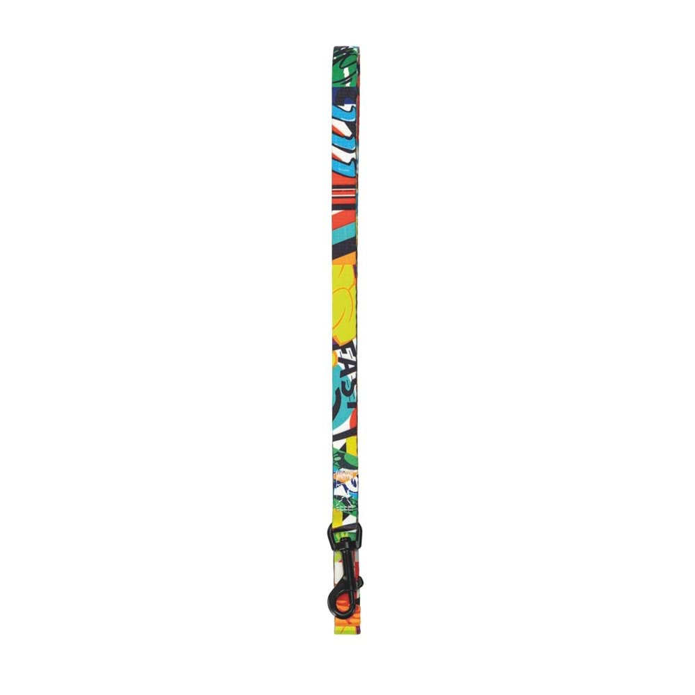 10834699 M-PETS URBAN STYLE FREESTYLE GEZDİRME (S)