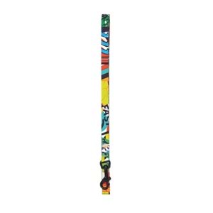 10834799 M-PETS URBAN STYLE FREESTYLE GEZDİRME (M)
