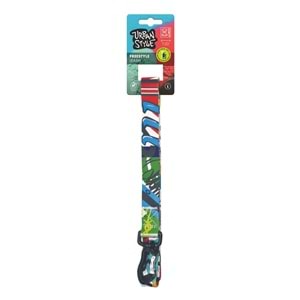 10834899 M-PETS URBAN STYLE FREESTYLE GEZDİRME (L)