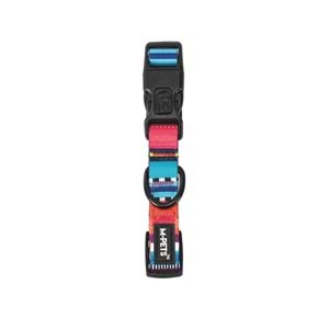 10835499 M-PETS URBAN STYLE JAZZ STRIPES BOYUN TASMASI (S)