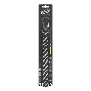 10836799 M-PETS WILD SAFARI LEASH TRAVEL (L-XL)