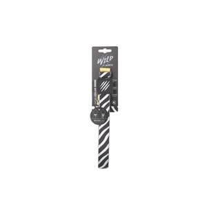 10837399 M-PETS WILD SAFARI COLLAR (XL)