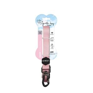 10848999 M-PETS GENTLE DOG GEZDİRME KAYIŞI (L) PİNK