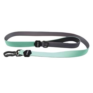 10849299 M-PETS GENTLE DOG GEZDİRME KAYIŞI (M) GREEN