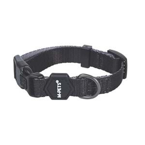 10856908 M-PETS GENTLE DOG BOYUN TASMASI (XS) BLACK
