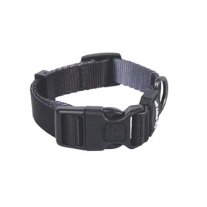 10856908 M-PETS GENTLE DOG BOYUN TASMASI (XS) BLACK
