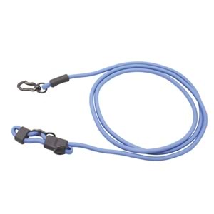 10860699 M-PETS GENTLE DOG FONKSİYONEL GEZDİRME TASMA BLUE