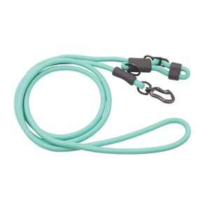 10860799 M-PETS GENTLE DOG FONKSİYONEL GEZDİRME TASMA GREEN