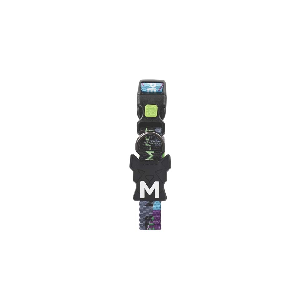 10865799 M-PETS URBAN STYLE DNA BOYUN TASMASI (XS)