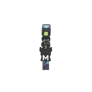 10865799 M-PETS URBAN STYLE DNA BOYUN TASMASI (XS)