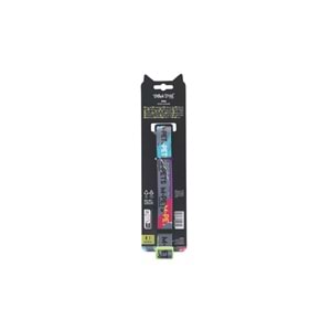 10866099 M-PETS URBAN STYLE DNA BOYUN TASMASI (L)