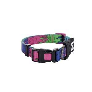 10866399 M-PETS URBAN STYLE LAVA BOYUN TASMASI (M)