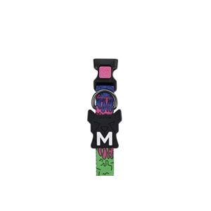 10866399 M-PETS URBAN STYLE LAVA BOYUN TASMASI (M)