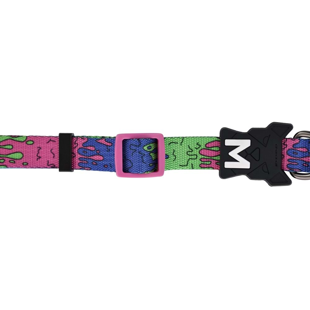 10866399 M-PETS URBAN STYLE LAVA BOYUN TASMASI (M)