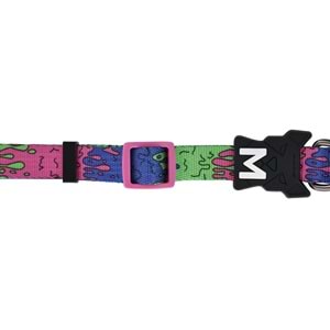 10866399 M-PETS URBAN STYLE LAVA BOYUN TASMASI (M)
