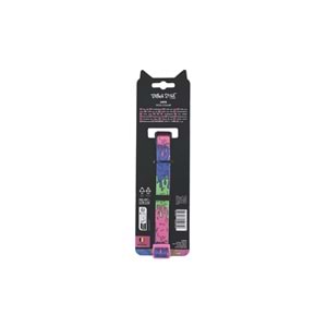 10866399 M-PETS URBAN STYLE LAVA BOYUN TASMASI (M)