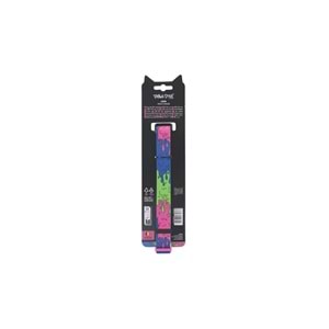 10866499 M-PETS URBAN STYLE LAVA BOYUN TASMASI (L)