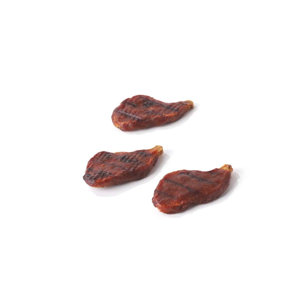 19041499-M-PETS BBQ KINGS LEG ROASTS CHICKEN ÖDÜL 70GR