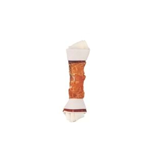 19045999 M-PETS TRUSTY EXTRA BEEF DÜĞÜMLÜ KEMİK 100GR/20,3CM