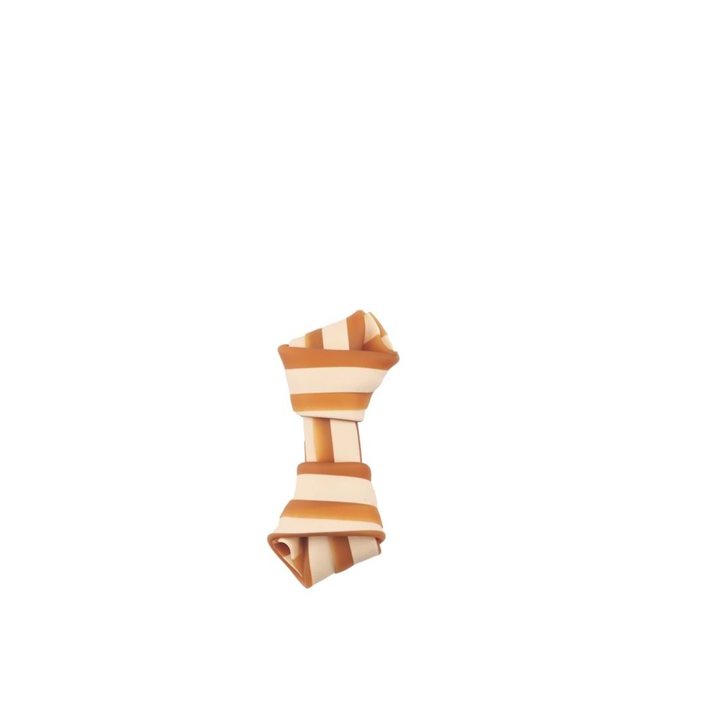 19047599 M-PETS TRUSTY CHICKEN TATLI PATATESLİ ÖDÜL 50GR/11,5CM