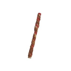 19050699 M-PETS BITE DELIGHT CHICKEN WRAP 28CM KÖPEK ÖDÜLÜ 2KG
