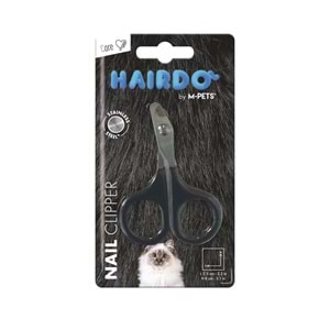 20113308 M-PETS HAIRDO NAIL CLIPPER KEDİ TIRNAK MAKASI