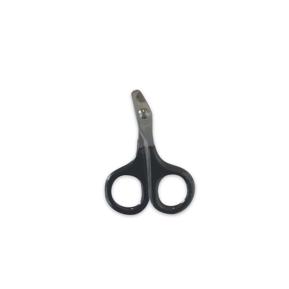 20113308 M-PETS HAIRDO NAIL CLIPPER KEDİ TIRNAK MAKASI