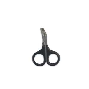 20113308 M-PETS HAIRDO NAIL CLIPPER KEDİ TIRNAK MAKASI
