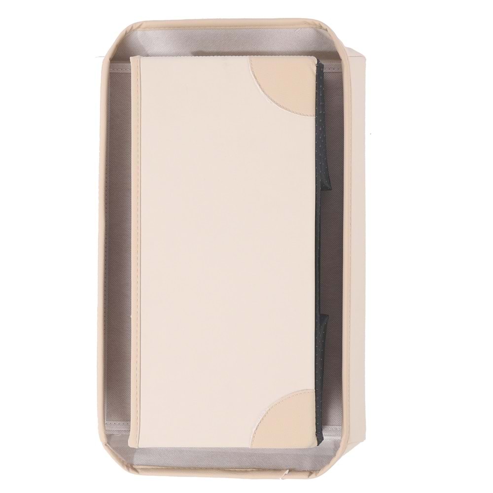 20120999 M-PETS STEP UP FOLDAPLE CAT STEP