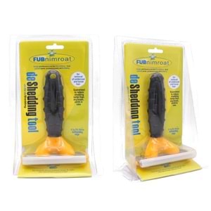 201456-FUBNİMROAT FURMİNATOR CLASSİC 4/10,16CM