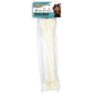 202706-DOGLİFE PRESS KEMİK WHİTE 350GR 1Lİ PAKET