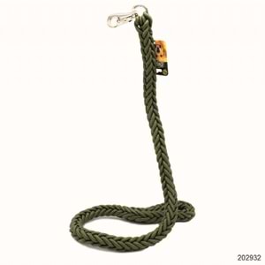 202932-DOGLİFE KÖPEKLER İÇİN ÖRGÜ GEZDİRME KALIN 130CM