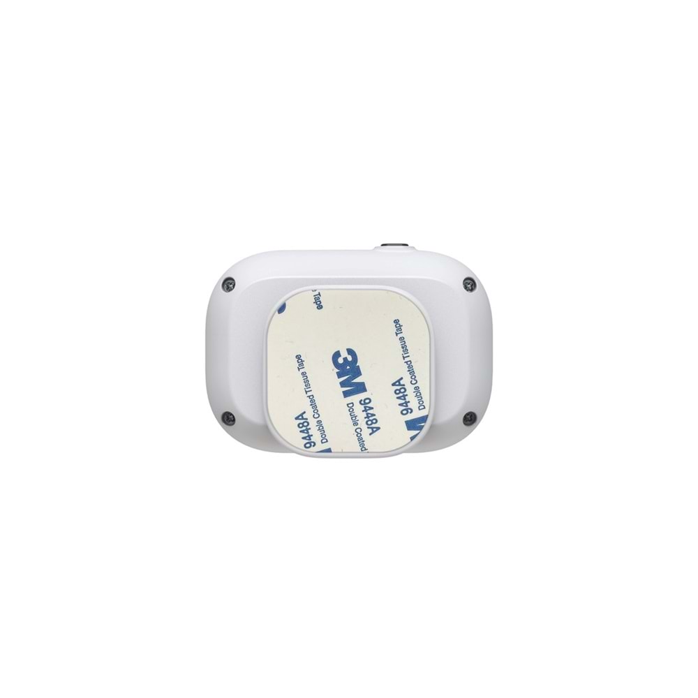 20401899 M-PETS AIRFRESH DEODORIZER ELEKTRONİK HAVA TEMİZLEYİCİSİ